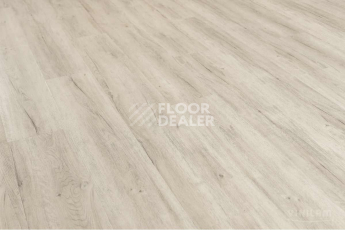 Vinilam Ceramo Cork 8мм 8875-EIR Дуб Цюрих фото 7 | FLOORDEALER